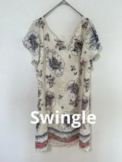 Item thumbnail for item be596eb2-b84c-43ff-965f-5a354e0efa2e