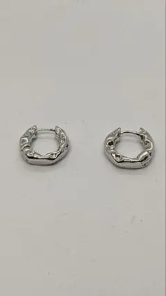 Item thumbnail for item 4798c650-bb7a-42ec-be7a-776be3ff34bf