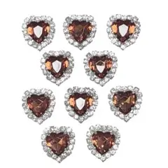 Item thumbnail for item 2181bec4-2cb3-43eb-8307-29e4b5bff66e