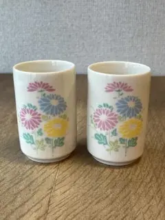 Item thumbnail for item 6fef2262-7ac7-4f2f-985c-1e09994177fb