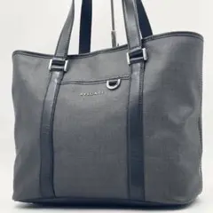 Item thumbnail for item 44a0d359-b831-40e5-8b42-d2a062a48e93