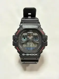 CASIO G-SHOCK DW5900 カシオ Gショック DW-5900