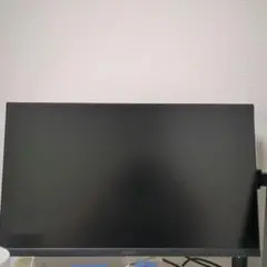 HUAWEI モニター Display 23.8"