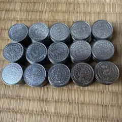 SEGAメダル　セガメダル メダルゲーム　コイン150枚