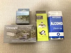 Item thumbnail for item c5a455ef-574b-4103-aefb-5898c1bac014