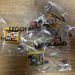 Item thumbnail for item 07d788ff-28a2-49e7-9f87-462cc308f812