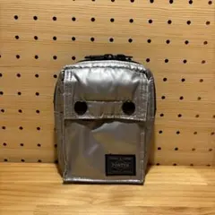 Item thumbnail for item 3d357a58-1b9c-4408-b72c-73aa548535c3