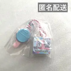たまごっち おかしなたまごボーロっち2 Tamagotchi Uni ミニチュア