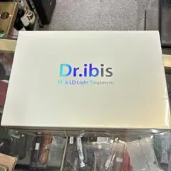 Item thumbnail for item 1f882ad4-f613-487c-8e4d-d881ad59b143