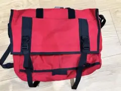 極美品　ミッションワークショップ　ショルダーバッグ　カモフラ　メッセンジャーA4 楽天市場】ミッションワークショップ メッセンジャーバッグ