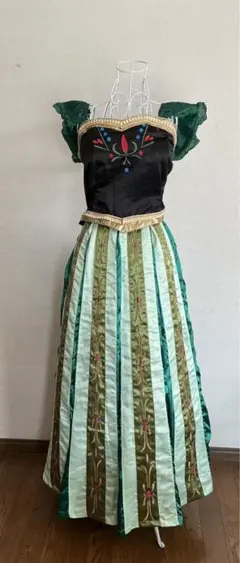 Item thumbnail for item 7f5918bc-0337-40b2-b624-cbc9f4185e2c