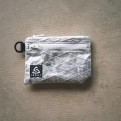 sudsns MultiPouch Lite スーデザインズ