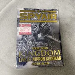 Item thumbnail for item 7930c6b6-9baf-4b3a-ba2b-818d5b8a4d28