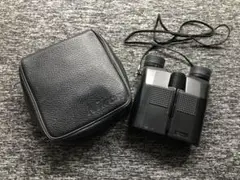 nikon 双眼鏡