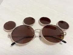 Item thumbnail for item 0536e532-e75b-4461-89a5-d2433b221905