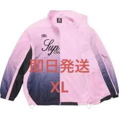 Item thumbnail for item 9bbff8eb-ba31-49c9-bbfa-1376806799e1