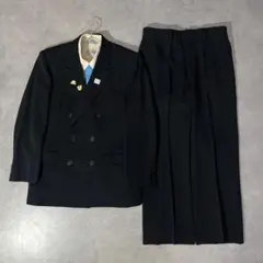 Item thumbnail for item 6ef3bca7-a3be-431a-bd0b-dd486d5f03ff