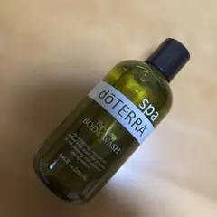 Item thumbnail for item 9685b86e-4061-4488-8089-941a424e9c7b