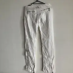 Item thumbnail for item b8ec8466-0a4f-4a73-a277-aefdd3d55e29
