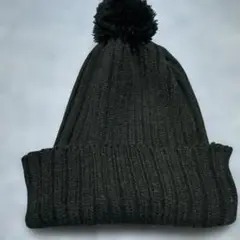 Item thumbnail for item 312c208c-f3d4-4a8e-8bd8-ba87968a6dad