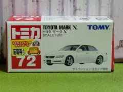Item thumbnail for item b1ba54f7-d8e6-4a85-ad18-f73e069e5eb6