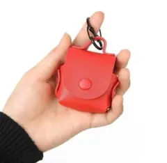 Item thumbnail for item 17b88a3e-e601-4807-b95b-69527e30678b