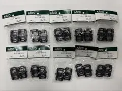 Item thumbnail for item 92393164-3e92-4b8a-b006-c3959c02a6db