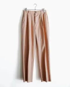 Item thumbnail for item 53673fbc-d66b-4857-8c5b-1144e280a70b