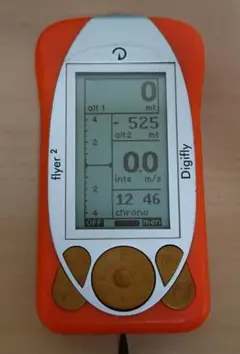 Item thumbnail for item 590759c8-f6c5-4d97-82c4-b826dbd160b5