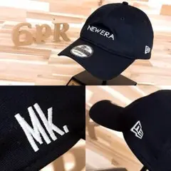 美品　浜崎あゆみ　27th NEW ERA キャップ　黒 美品 浜崎あゆみ 27th NEW ERA キャップ 黒 - メルカリ