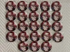 Item thumbnail for item 8f01be8b-e397-4ca8-912d-26aa2513a1eb