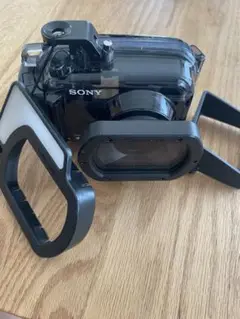 Item thumbnail for item 9a223b6f-1091-45f9-8ec4-0eac84f01505