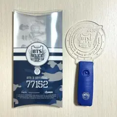BTS ペンライト　まとめ売り　2014 2015 BTS ペンライト 2015 WAKE UP - メルカリ