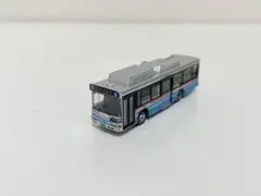 Item thumbnail for item 9db7bbd9-af11-4b19-8660-233b03345389