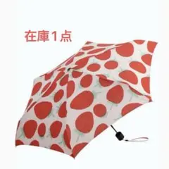 【24日まで値下げ】マリメッコ　長傘 ワンプッシュ開閉式 2025年最新】marimekko 長傘の人気アイテム - メルカリ