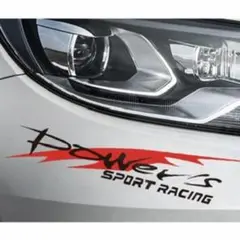 Item thumbnail for item eaa6483e-10fc-4e02-aba6-c141763c5541