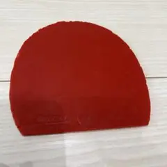 （17番）ディグニクス80 ペン用