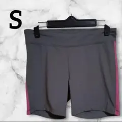 Item thumbnail for item 910315b4-5fc4-4546-bdb4-7b40ae58a542