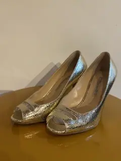 Item thumbnail for item 609890b3-c763-48fe-b74b-b5578486f73f