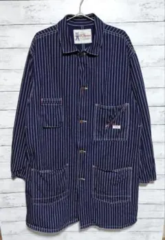 Item thumbnail for item c58da314-a790-4748-bce0-201464e3cc58