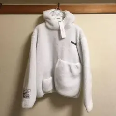 2025年最新】xander zhou パーカーの人気アイテム - メルカリ