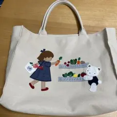 familiar - ファミリア コーワ コラボ バッグの通販 by Rika