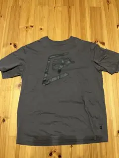 tenbox 匣ロゴ tシャツ 10匣 TENBOX