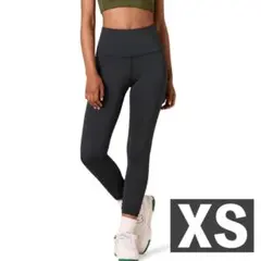 Item thumbnail for item 21478227-2d28-4a11-bc48-d6eb7f88fec4