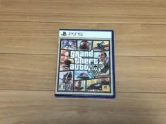 GTA5