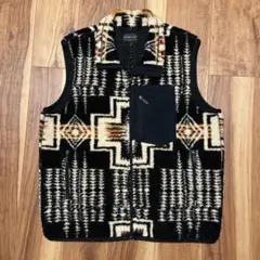 Item thumbnail for item 0a11c60a-e48c-42c6-bedd-8e12a23d332d