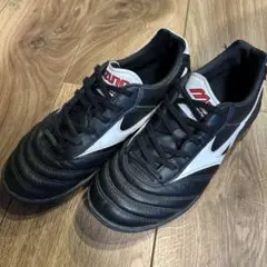 Mizuno Morelia ＴＦ　フットサルシューズ　23cm モレリア