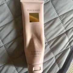 Item thumbnail for item 102e3eaa-beec-4726-9f54-8ebc0287cea8