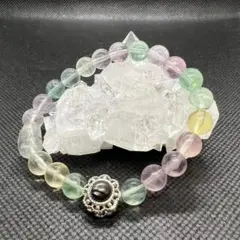 Item thumbnail for item 9f0f181a-97ed-4dc4-8d5b-4f5e1a800fa0