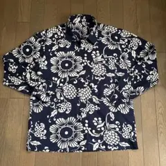 Item thumbnail for item 2f9b1dba-d6c9-42c0-9bf8-e1adab41febe